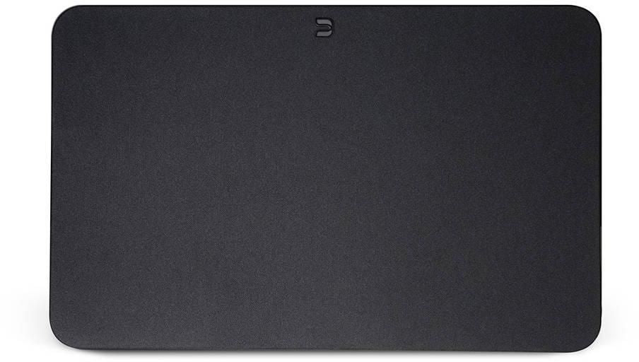 Bluesound Pulse Sub Wireless Powered Subwoofer