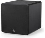 Load image into Gallery viewer, Jl Audio E-sub E110-10 Inch Compact Powered Subwoofer Speakers JI Audio