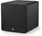 Jl Audio E-sub E110-10 Inch Compact Powered Subwoofer Speakers JI Audio