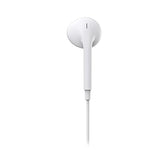 Load image into Gallery viewer, Edifier Brand Earphone P180 Plus USB-C-
