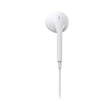 Edifier Brand Earphone P180 Plus USB-C-