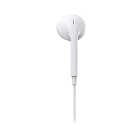 Edifier Brand Earphone P180 Plus USB-C-