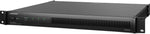 Load image into Gallery viewer, BOSE Professional PowerShare PS604D adaptable power amplifier
