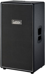 Load image into Gallery viewer, Laney DBV410-4 4 x 10 Inch HH Digbeth Bass Cabinet
