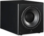 Load image into Gallery viewer, Sonodyne Sub 1012 - 12 Active Subwoofer