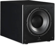 Sonodyne Sub 1012 - 12 Active Subwoofer