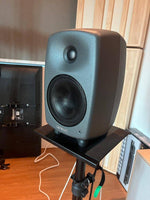 Load image into Gallery viewer, Genelec 8330a 5-inch Studio Monitor
