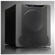Svs Sound Pb-16 ultra Active Subwoofer