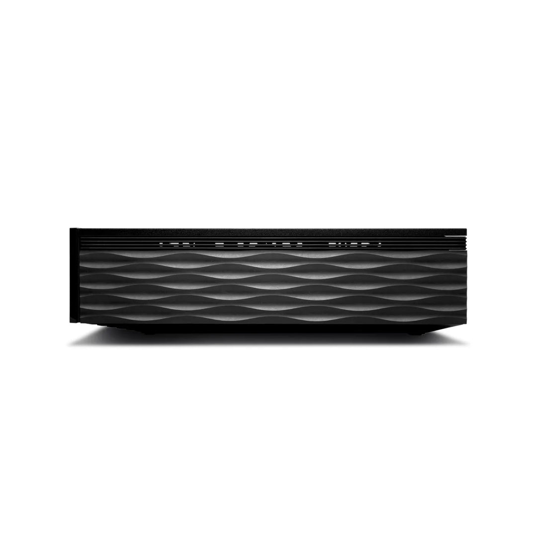 Cambridge Audio EVO CD - Compact Disc Transport