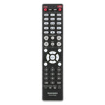 Load image into Gallery viewer, Marantz ND8006 - Network Audio &amp; CD Player
