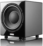 Load image into Gallery viewer, Ascendo Smsg-15 15inches Dolby Atmos Active Subwoofer Speaker
