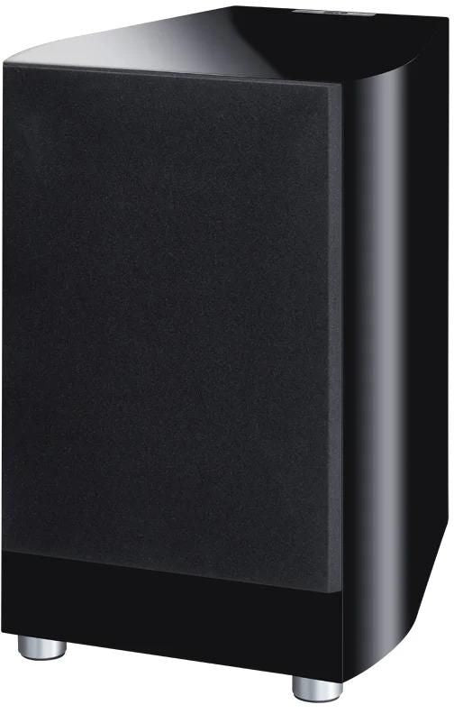 Heco Celan Revolution Sub 32A - 12 Inches Powered Subwoofer