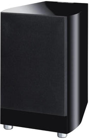 Heco Celan Revolution Sub 32A - 12 Inches Powered Subwoofer