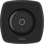 Load image into Gallery viewer, Edifier Ms50a Wireless Smart Speaker With Multi-room Connectivity
