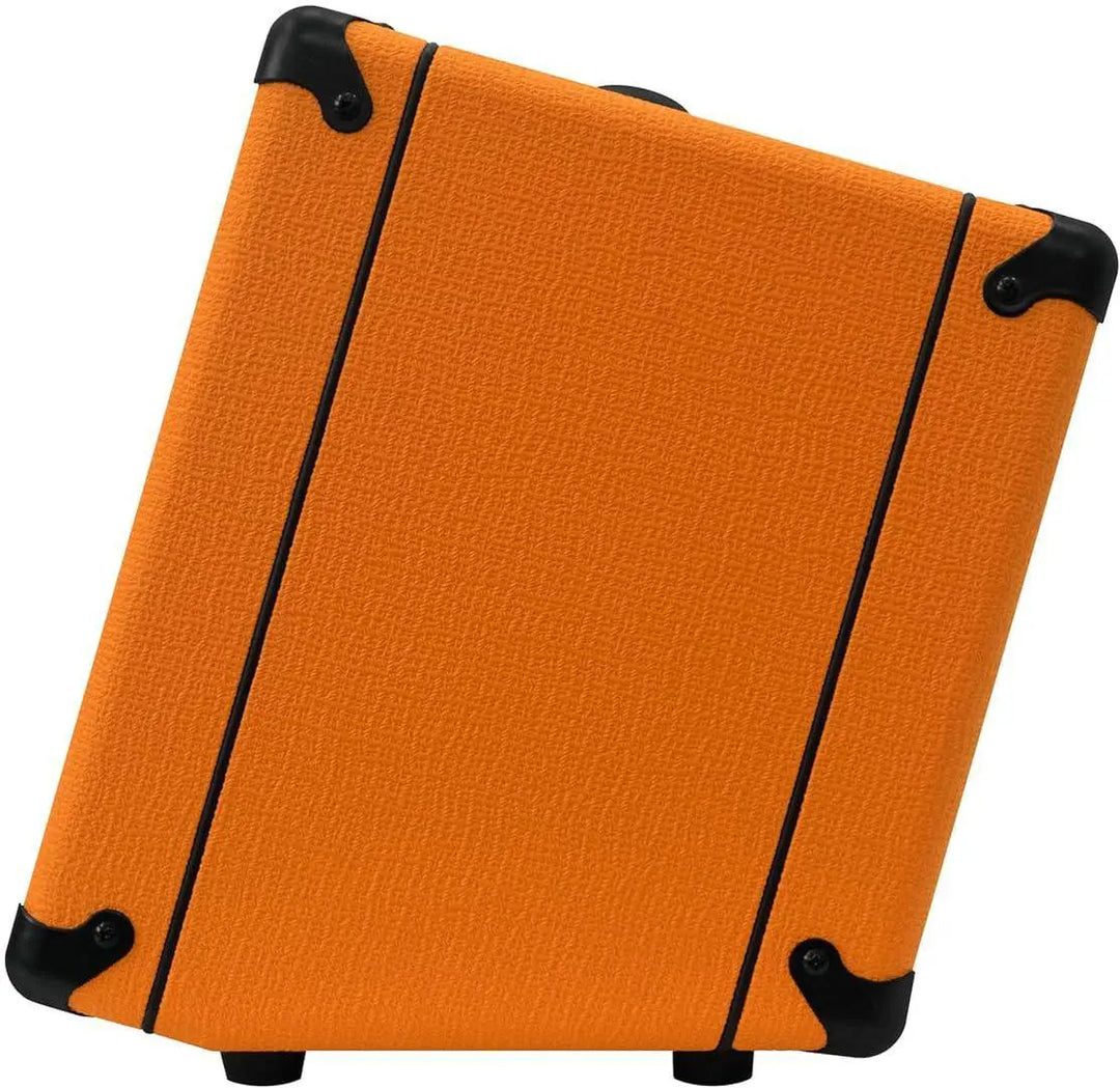 Orange Crush Acoustic 30 30-Watt Acoustic Combo Amplifier Orange Audio