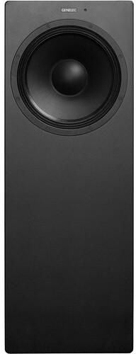 Genelec W371 Smart Adaptive Woofer System