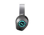 Load image into Gallery viewer, EDIFIER GX Hi-Res Gaming Headset