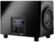 Dynaudio Sub 6 Active Subwoofer