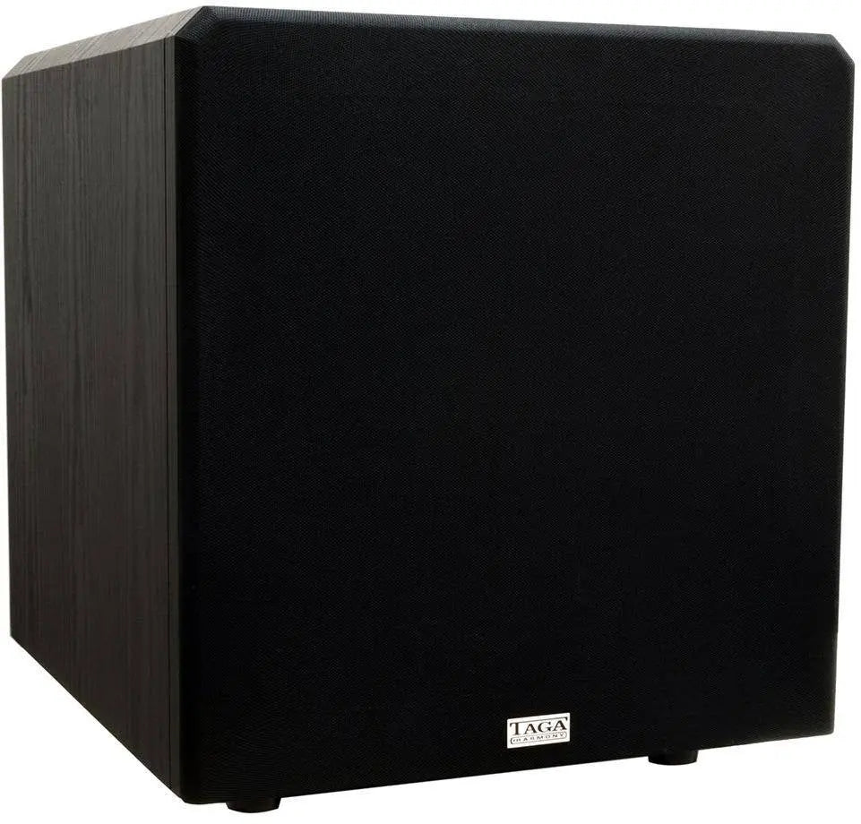 Taga Harmony tsw-200 Active Subwoofer