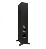 Taga Harmony Platinum F-90 SL v.2 Floorstanding Speaker