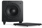 Load image into Gallery viewer, Sunfire Sds-10 Powered Subwoofer
