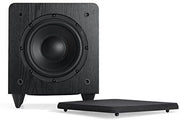 Sunfire Sds-10 Powered Subwoofer