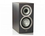 Load image into Gallery viewer, Elac uni-fi Bs u5 Slim Bookshelf Speakers (pair)