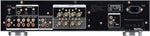 Load image into Gallery viewer, Marantz Pm6007 Integrated Amplifier With Digital Connectivity