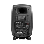Load image into Gallery viewer, Genelec 8020d Studio Monitor (single)
