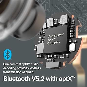 Edifier X3S True Wireless Stereo Earbuds