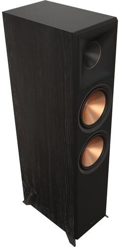 klipsch R-800F 5.1 HOME THEATER SYSTEM