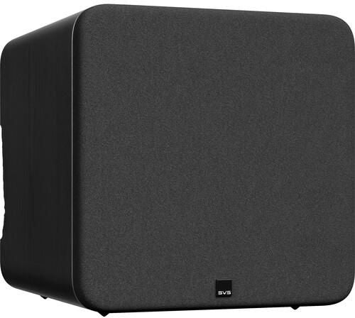 SVS R|Evolution SB-5000 15 inch 5000+W Subwoofer