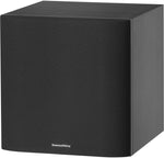 Load image into Gallery viewer, Bowers And Wilkins Asw608-subwoofer Speaker