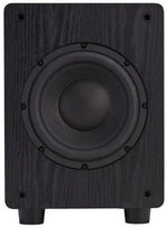 Load image into Gallery viewer, Fyne Audio F3-8 Subwoofer Fyne - Audio