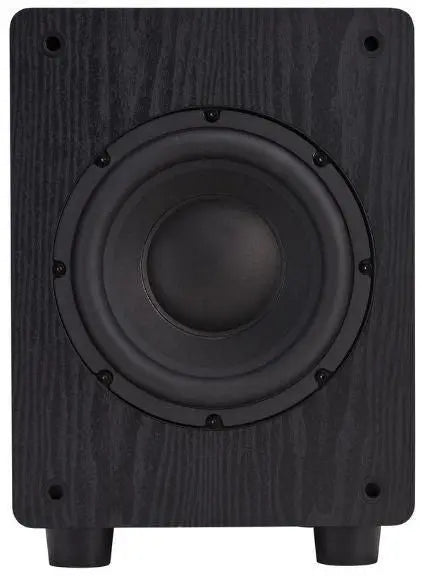 Fyne Audio F3-8 Subwoofer Fyne - Audio