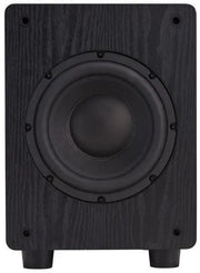 Fyne Audio F3-8 Subwoofer Fyne - Audio