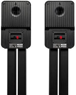 Load image into Gallery viewer, Polk Audio Es15 Signature Elite Bookshelf Speaker With Power Port technology (pair)