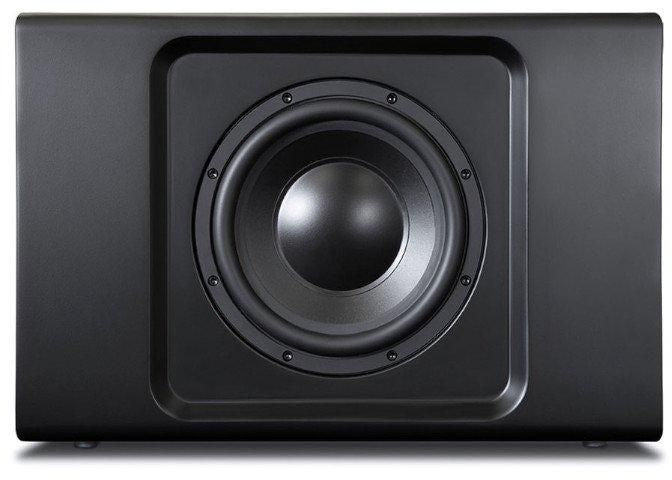 Bluesound Pulse Sub+ Wireless Powered Subwoofer