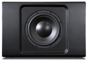 Bluesound Pulse Sub+ Wireless Powered Subwoofer