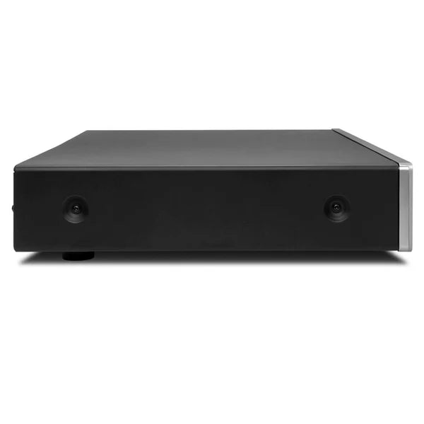 Cambridge Audio AX-C35 - CD player