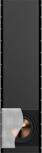 Load image into Gallery viewer, Klipsch PRO-1200SW subwoofer Klipsch
