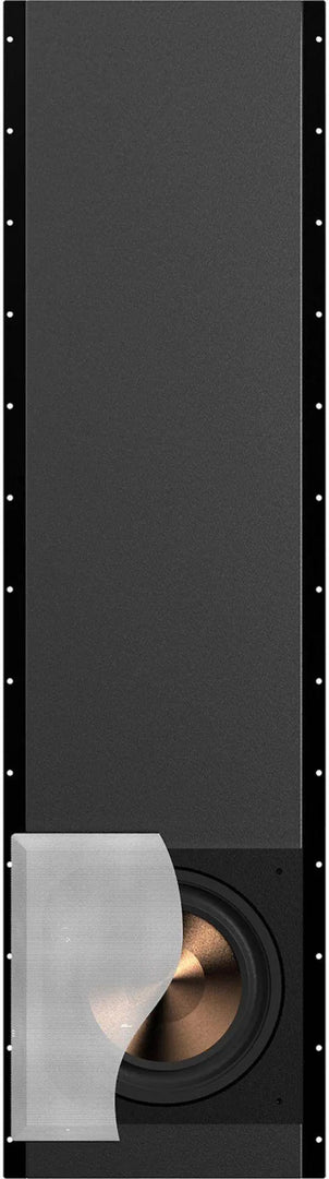 Klipsch PRO-1200SW subwoofer Klipsch