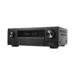Load image into Gallery viewer, Denon AVR-X1800H - 7.2 Channel 8K AV Receiver
