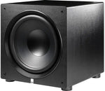 Load image into Gallery viewer, Elac Varro Premium Ps350 12-inch Subwoofer ELAC