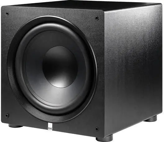 Elac Varro Premium Ps350 12-inch Subwoofer ELAC