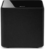 Load image into Gallery viewer, Kef Kube 8b Subwoofer
