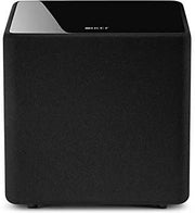 Kef Kube 8b Subwoofer