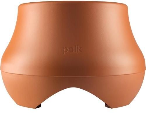 Polk Audio Atrium Sub100-dynamic Balance Outdoor Waterproof Subwoofer