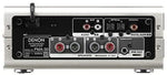 Load image into Gallery viewer, Denon Pma-30 Integrated Amplifier
