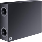 Heco Ambient Sub 88f- Active Subwoofer